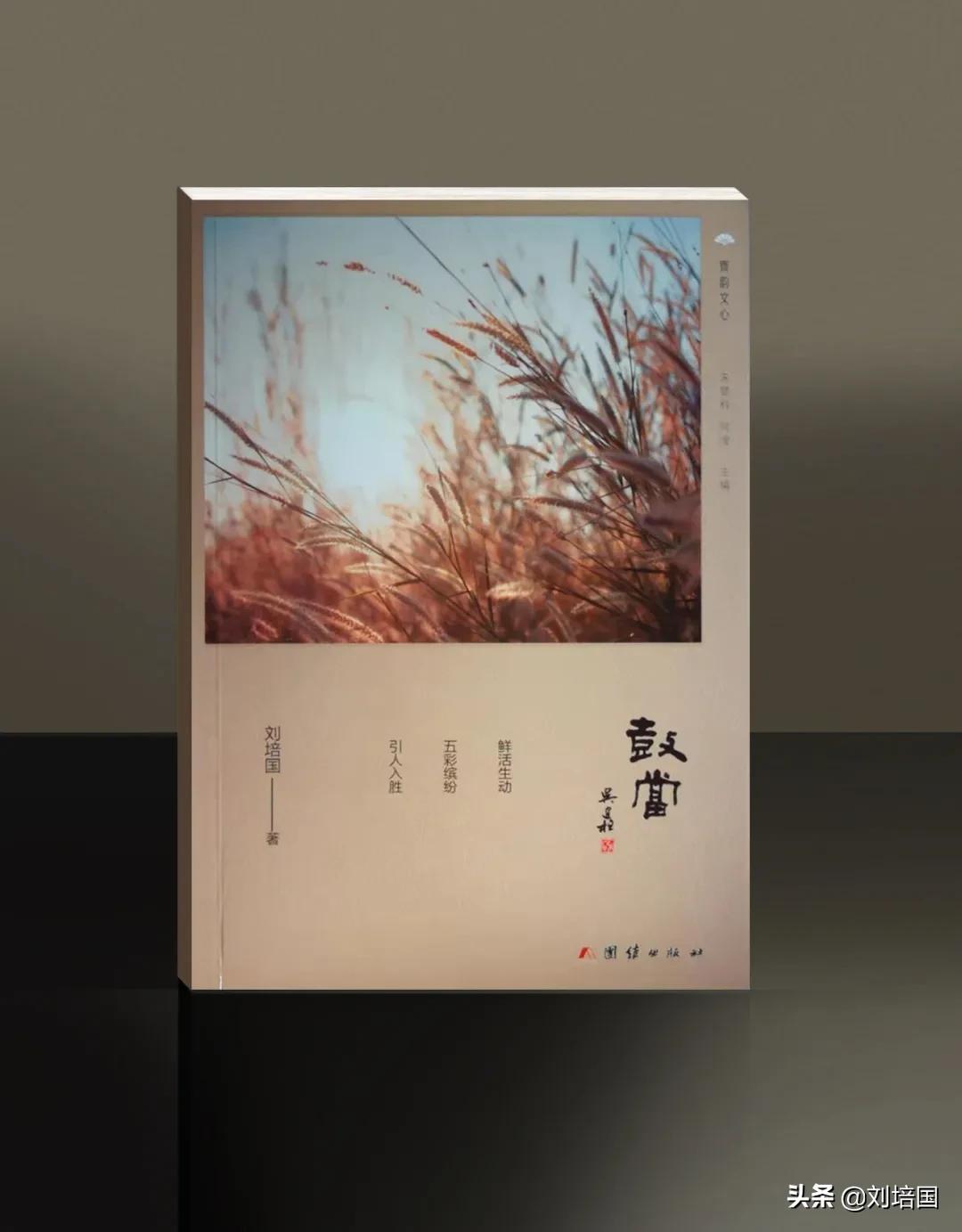 陶苑奇人田继博，叩开窑变密码神秘之门