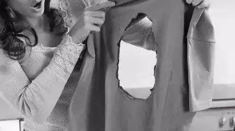 我被李佳琦“割韭菜”：吹风机式手持挂烫机，使用一周后什么感受