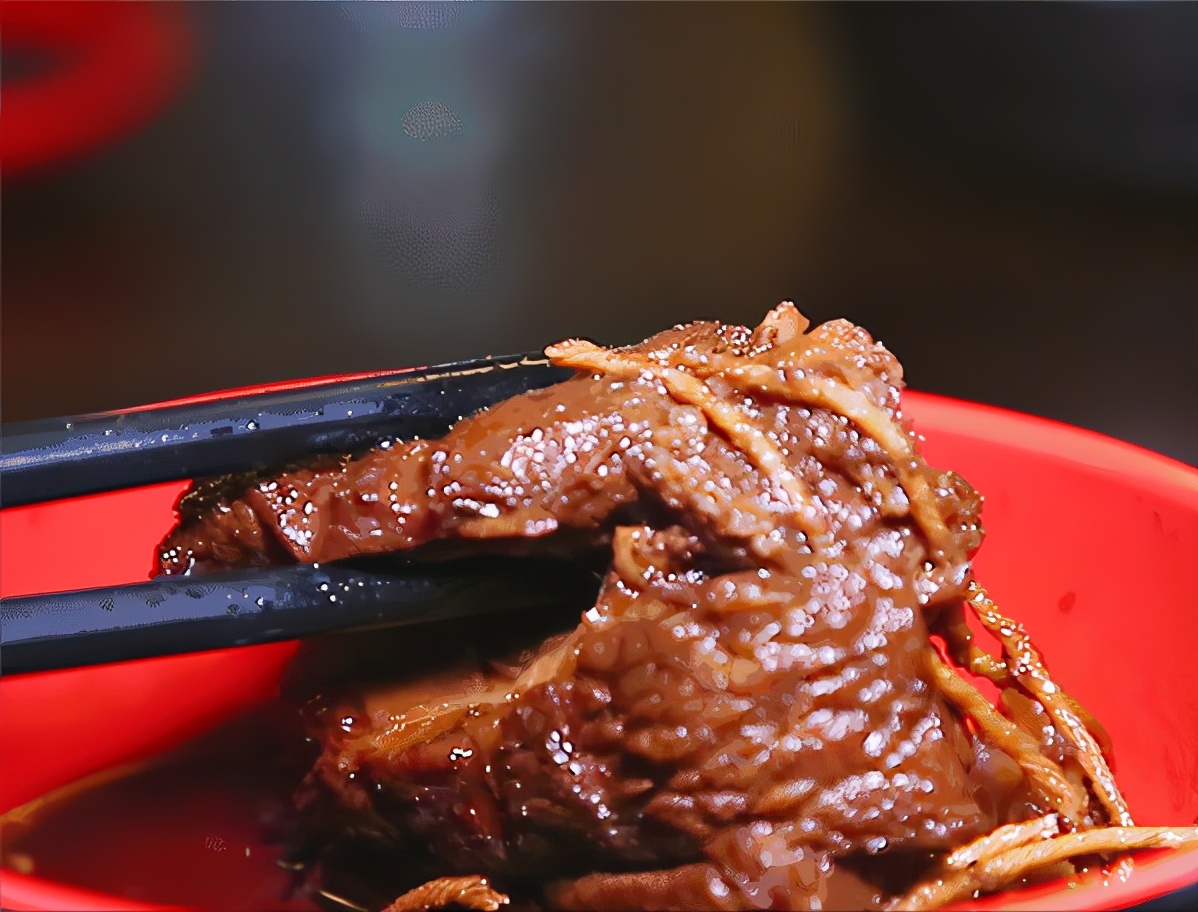 上海免费的旅游攻略,上海最实惠的免费旅游攻略