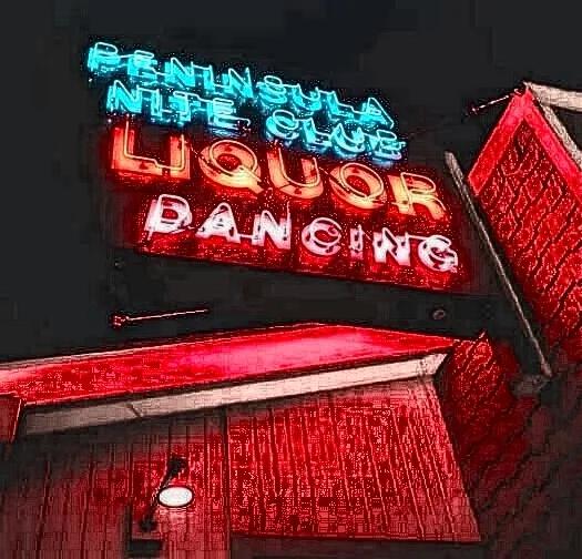 商铺承租房没有按时缴纳租金,商业房产出租后未收到租金