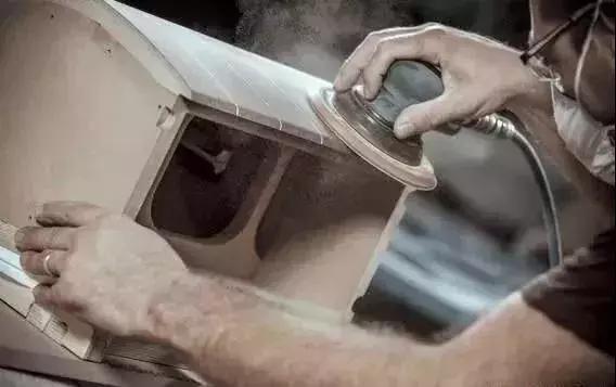 如何延长音箱喇叭寿命,音箱寿命