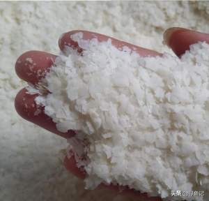 水底有酱层可以用传统钓法吗,水底有酱层怎么处理