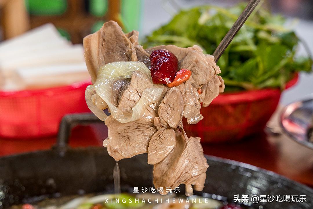 人间值得铭溪经典朗读,人间值得茗溪解读