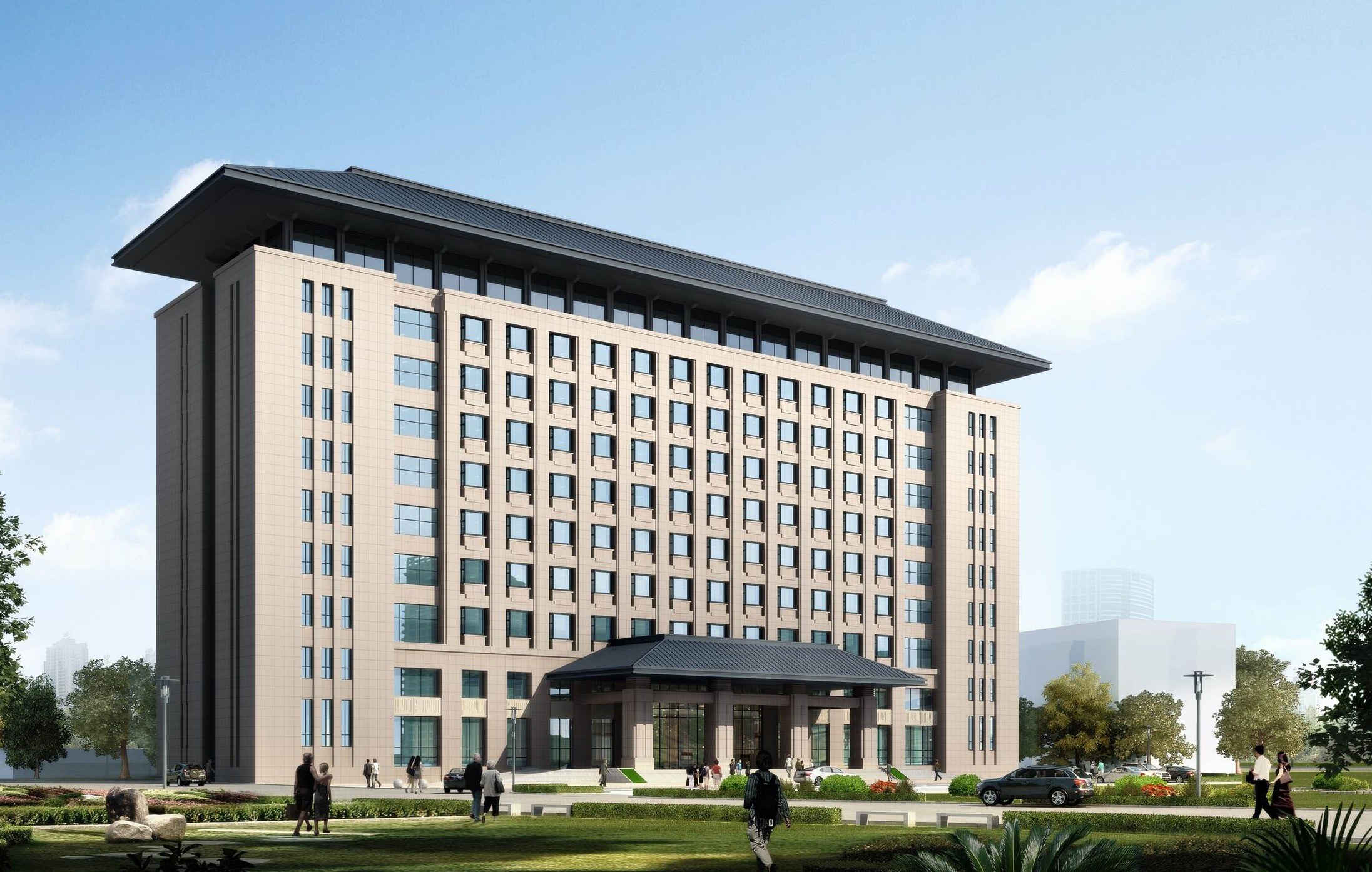 农民工工资讨要难怎么办,农民工讨工资最有效的方法