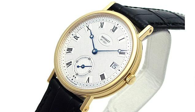 女性手表品牌十大排名2021,手表排名前100位品牌标志