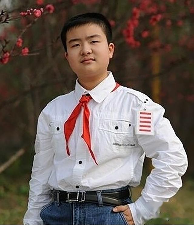 古人少年是指多少年龄段,壮年指多少岁到多少岁古代