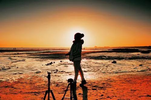 去冰雪世界玩的感觉,去冰雪大世界和雪乡