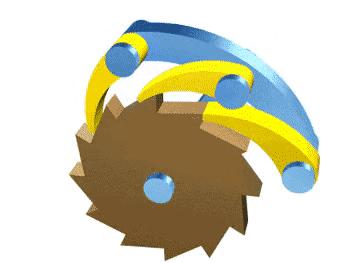 被洗缩水的羊毛衫还有救么,100%绵羊毛羊毛衫怎么清洗防缩水