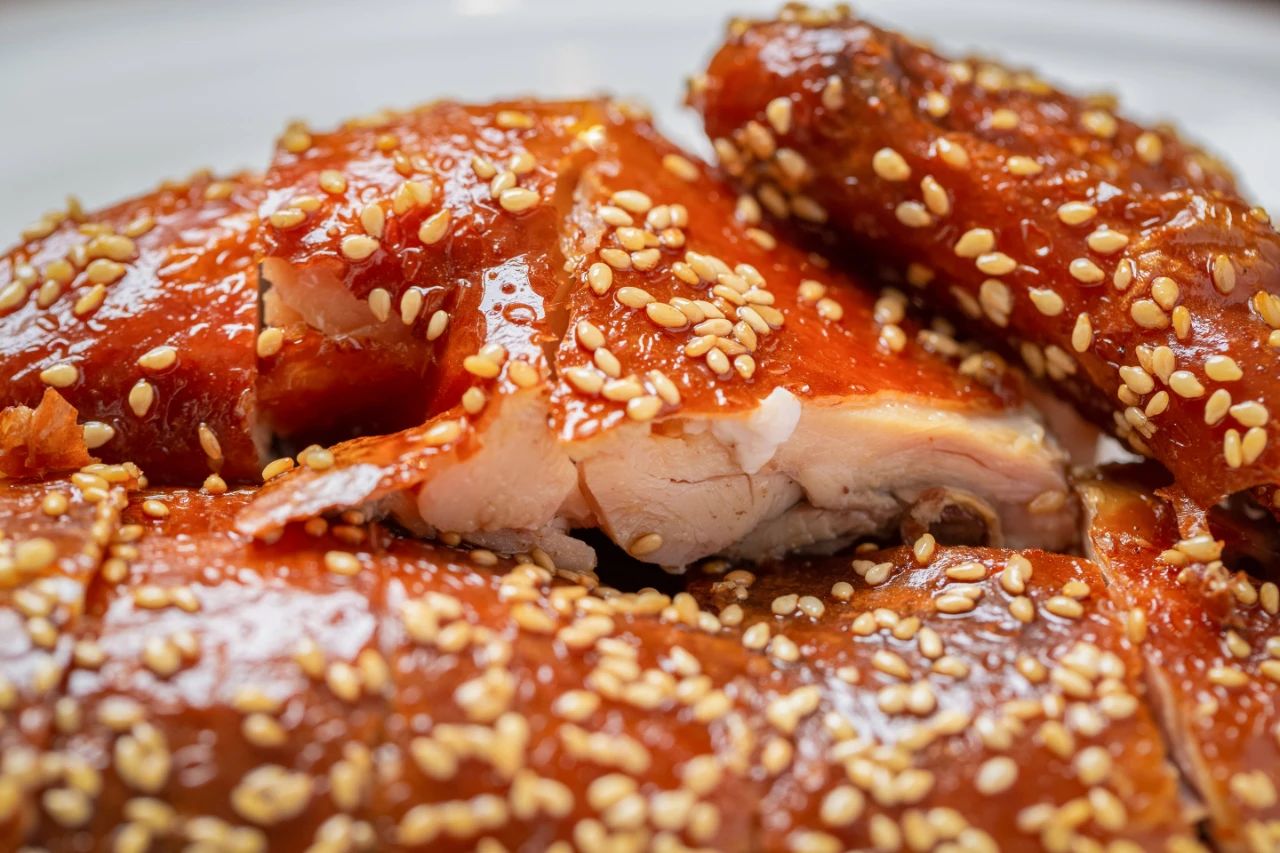 港丽餐厅招牌菜上海,港丽餐厅经典4人餐