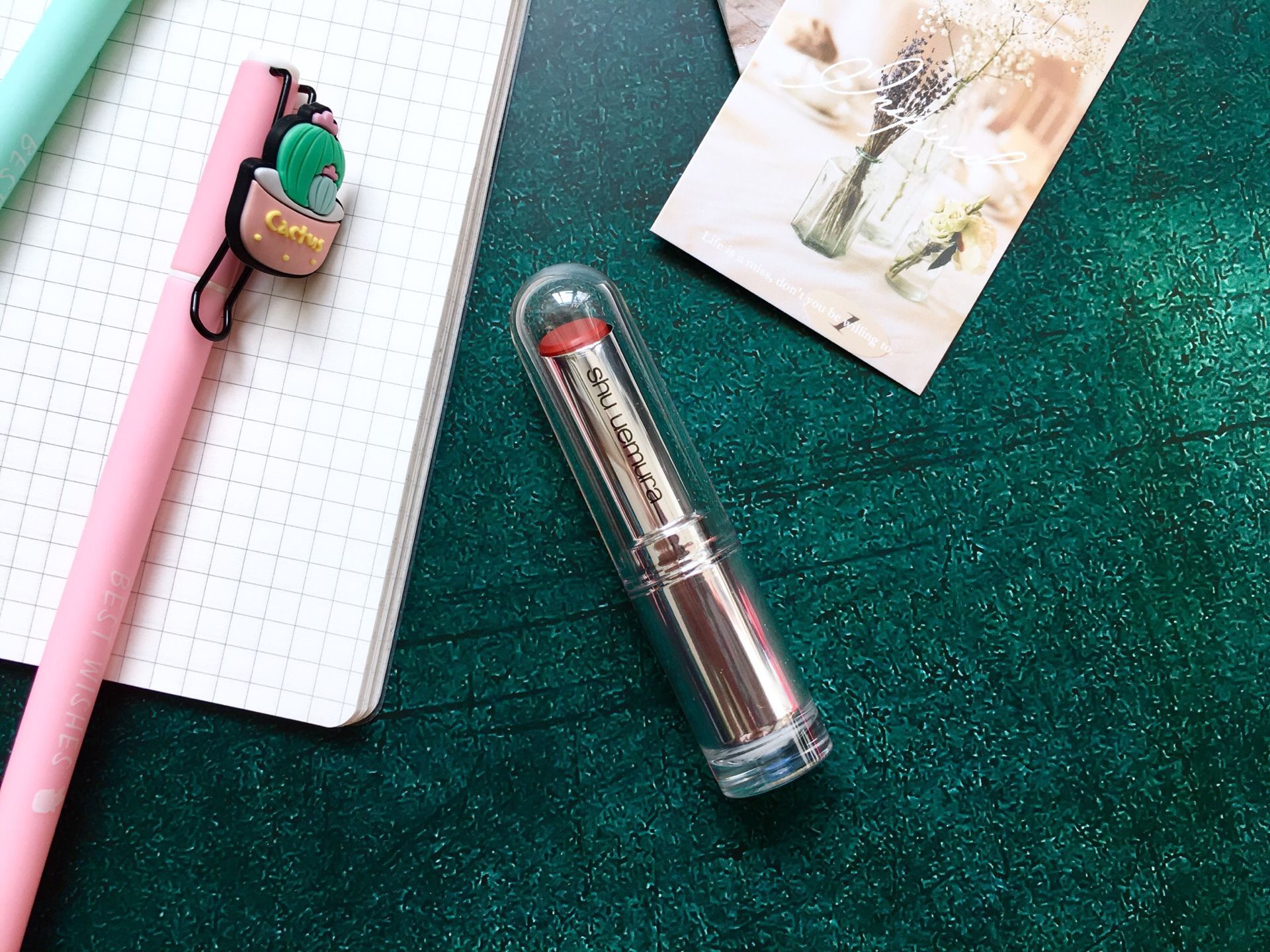 彩妆剁手清单618,平价学生党第一套彩妆分享