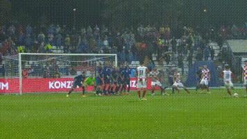 德国世预赛赛程表,世预赛欧洲赛德国