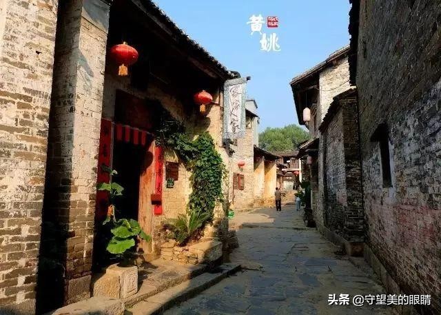 广西旅游壮美广西,下一站广西南宁完整版