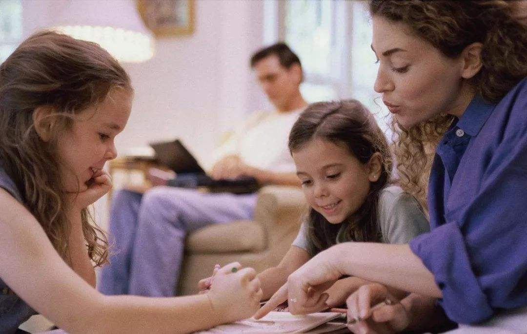 木质玩具很安全?不一定,木头虽然无毒,但它“有毒”