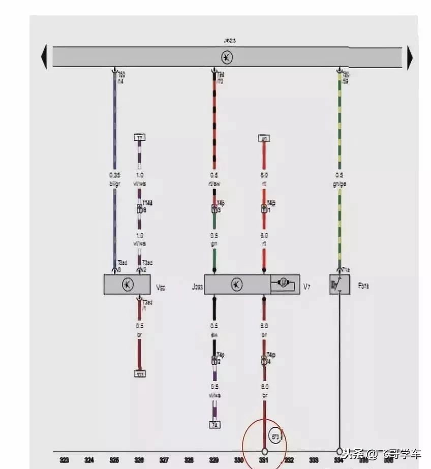 朗逸点火开关故障是通病吗,朗逸报制动器故障怎么办