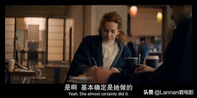 律师小白的挣扎：怎么就活成了自己讨厌的样子