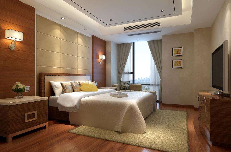 楼下装修有什么降低噪音的方法,家装隔音小妙招让你远离噪音烦恼