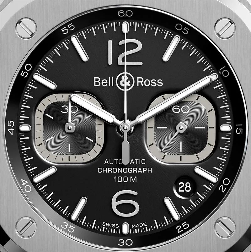 腕表经典广告视频,腕表经理董明亮