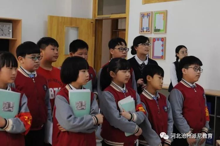 春风十里梦起航，听课评课促成长