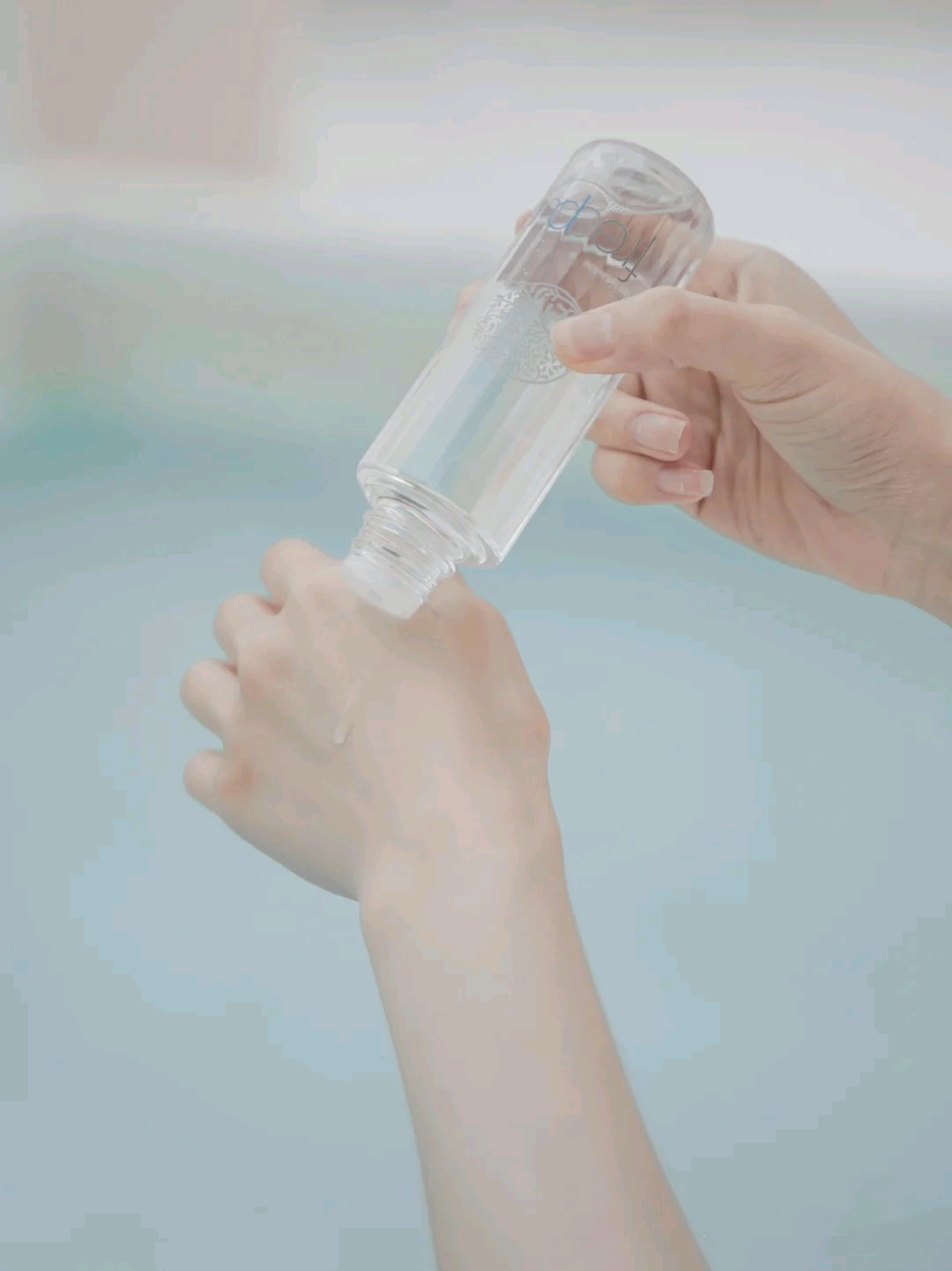 韩系护肤品十大排名,雪花秀弹力滋润提亮补水水乳