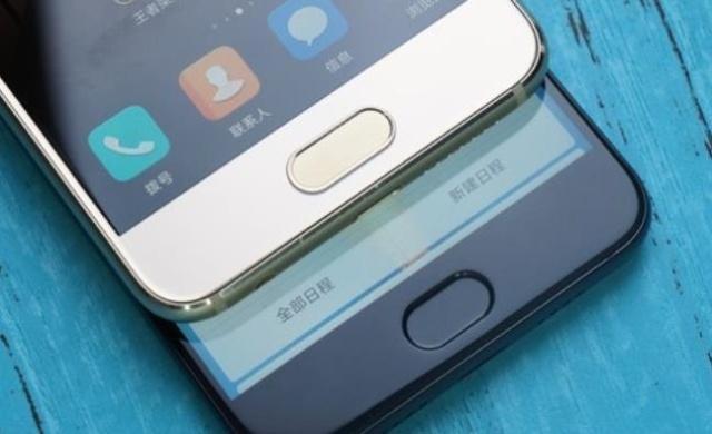 小米手机案例图片,小米手机发展史评价