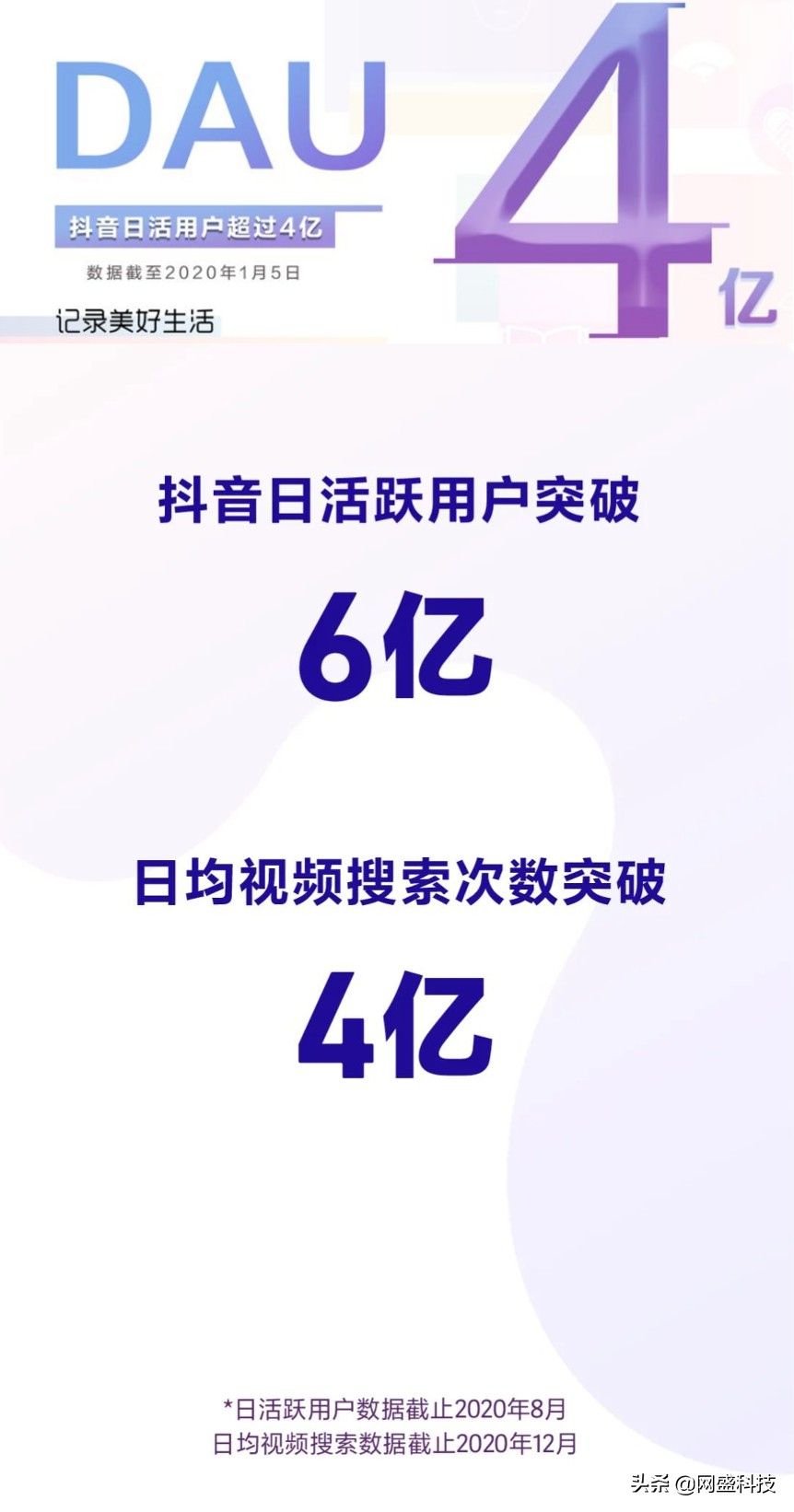 厦门短视频运营主要做什么,厦门短视频的运营策略