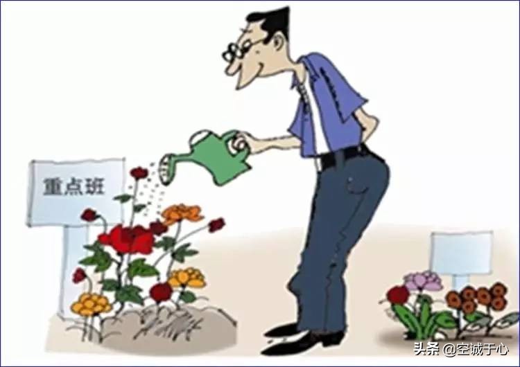 石家庄42中哪个重点班好,石家庄重点高中重点班