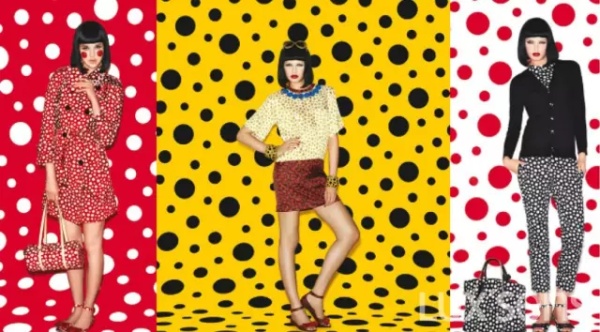 lv品牌故事简短介绍,lv时尚帝国故事