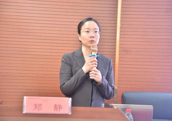 专注顶尖生物医药领域！上海这21位创始人、董事长、CEO等，都毕业于南开大学！