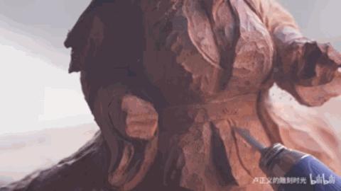 莆田除了鞋有衣服吗,莆田除了鞋子还有什么支柱产业