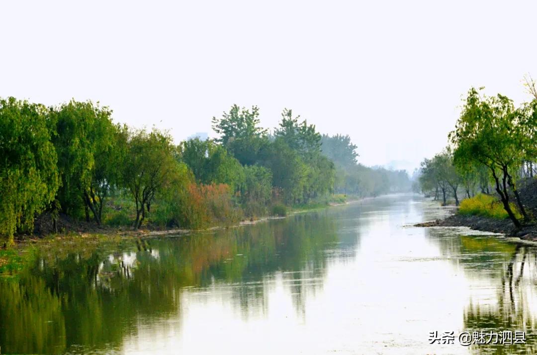 全国文明县城泗县,2024年泗县评上文明城市了吗