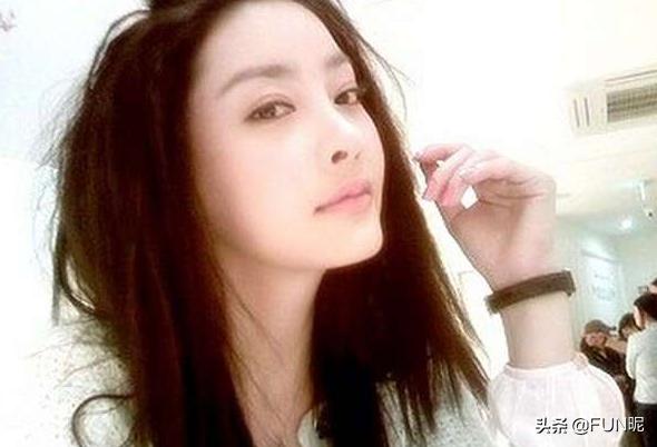 韩国永远的丑陋疤痕,“穿上新衣服我就要招待新的男人!”