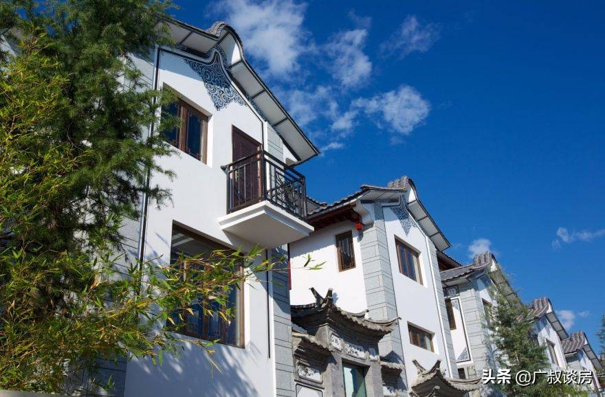 东莞东城楼市最新房价,东莞楼市最便宜的楼盘