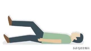 老年人针对膝骨关节炎的康复训练,膝骨关节炎怎么治疗效果最佳