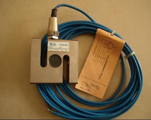 手机计步准确率,手机如何计步数原理