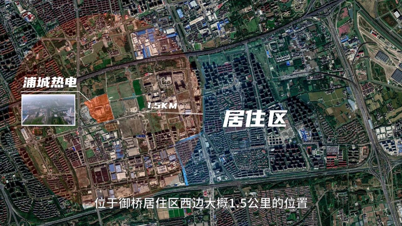 上海御桥介绍,上海御桥观景