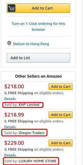 亚马逊跨境电商靠谱吗,开亚马逊跨境电商流程