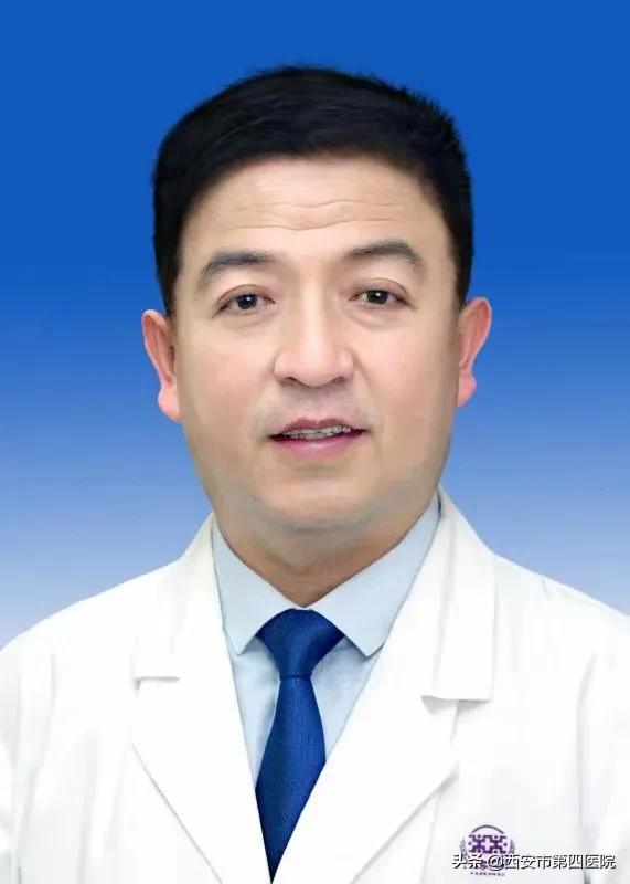 孩子流脓鼻涕是鼻窦炎吗,4岁宝宝鼻窦炎鼻塞流脓鼻涕