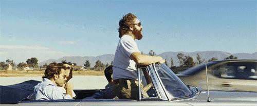 日照来回机票,7-8月份机票价格