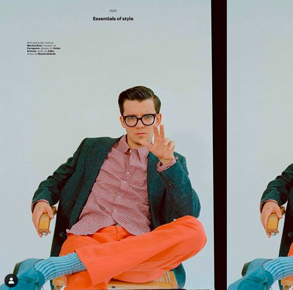 近视眼镜推荐学生男生,推荐几款比较好的近视眼镜