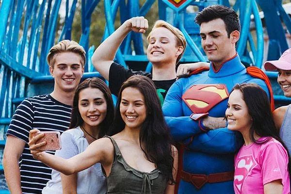 澳大利亚游的最佳线路,澳大利亚旅游攻略10天线路