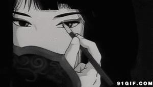 最新眼线笔推荐测评红榜,眼线笔推荐网红爆款40个