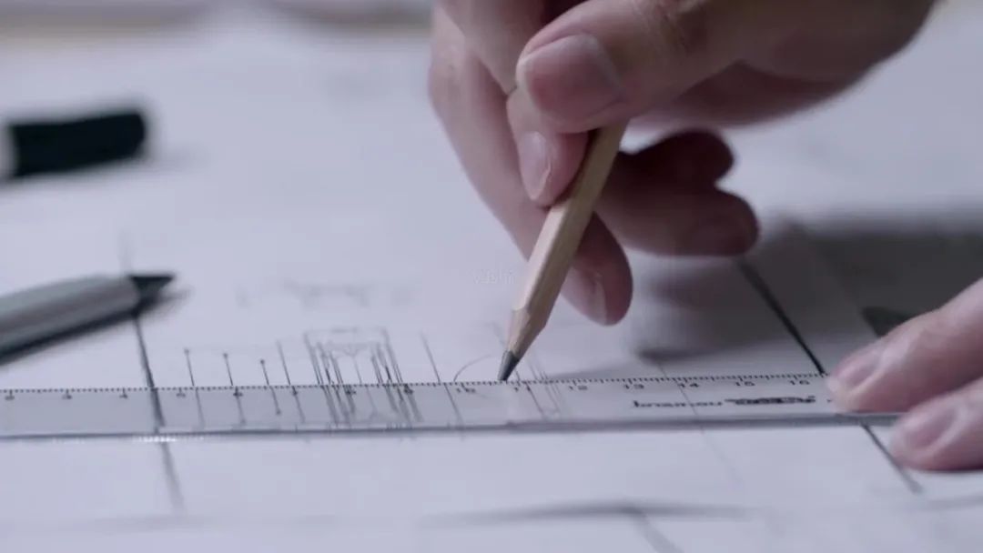 楼市冷土拍就有多热,土拍价越来越高房价还能降吗