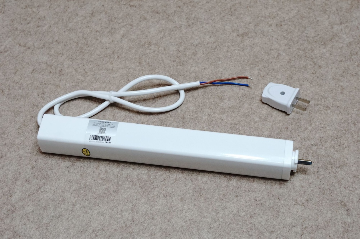 欧瑞博智能窗帘怎样,智能窗帘对比评测