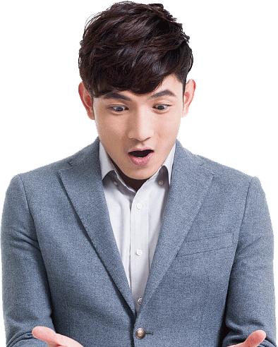 ps制作比赛海报,ps制作篮球宣传海报教程