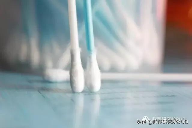 适合3岁宝宝运动动作大全,儿童运动每天必练100个动作