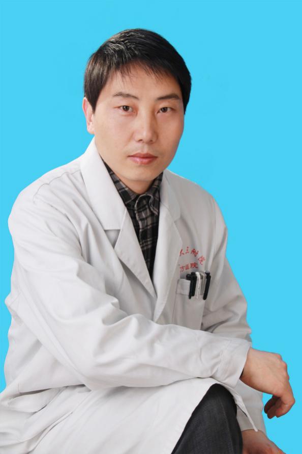 孩子黑毛痣去除,孩子黑毛痣应该挂什么科