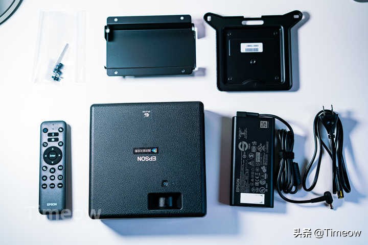 epsonef10投影仪缺点,epsonef10投影仪