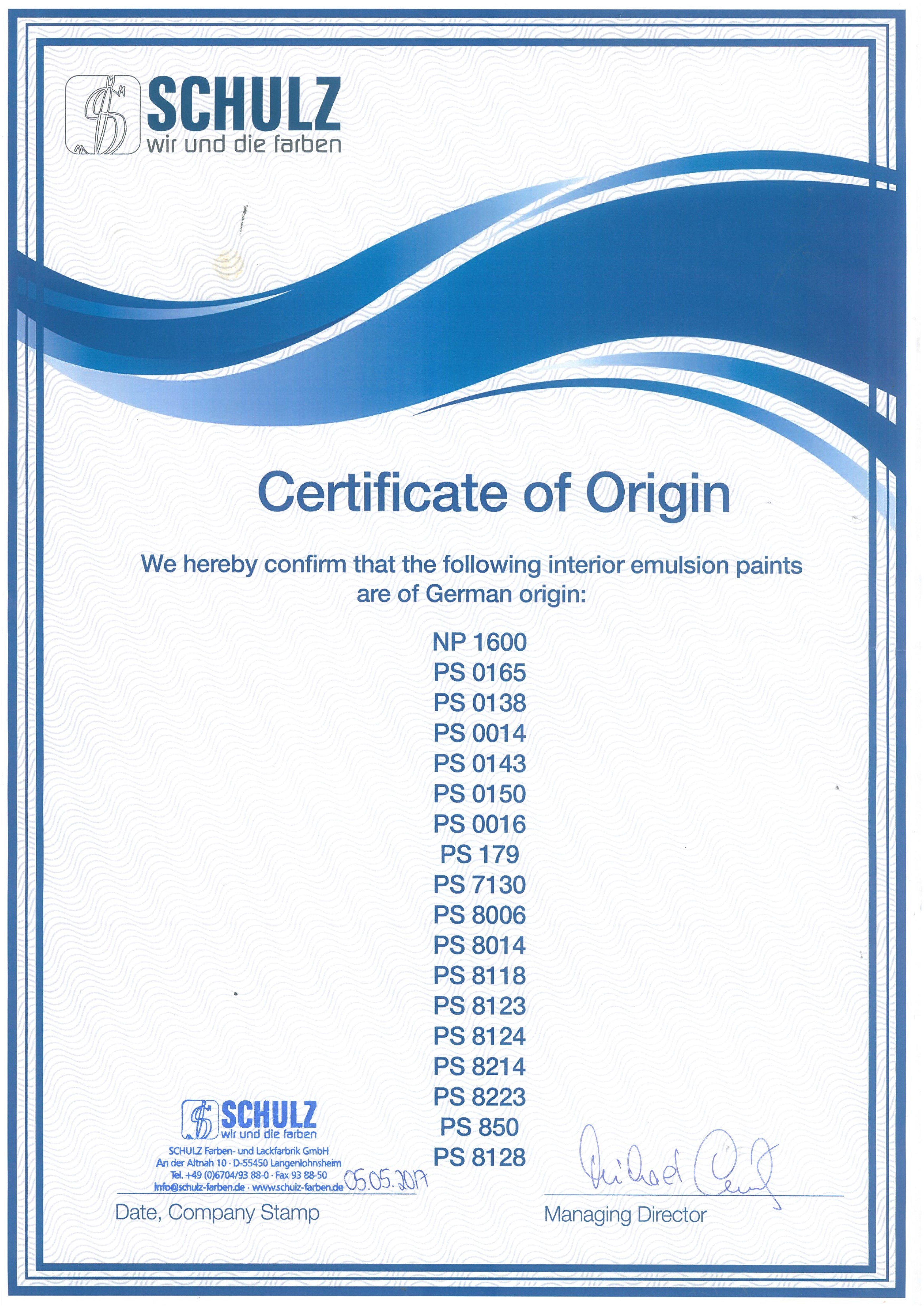 伪进口品牌装修材料怎么识别 (如何辨别装修材料是进口还是国产)