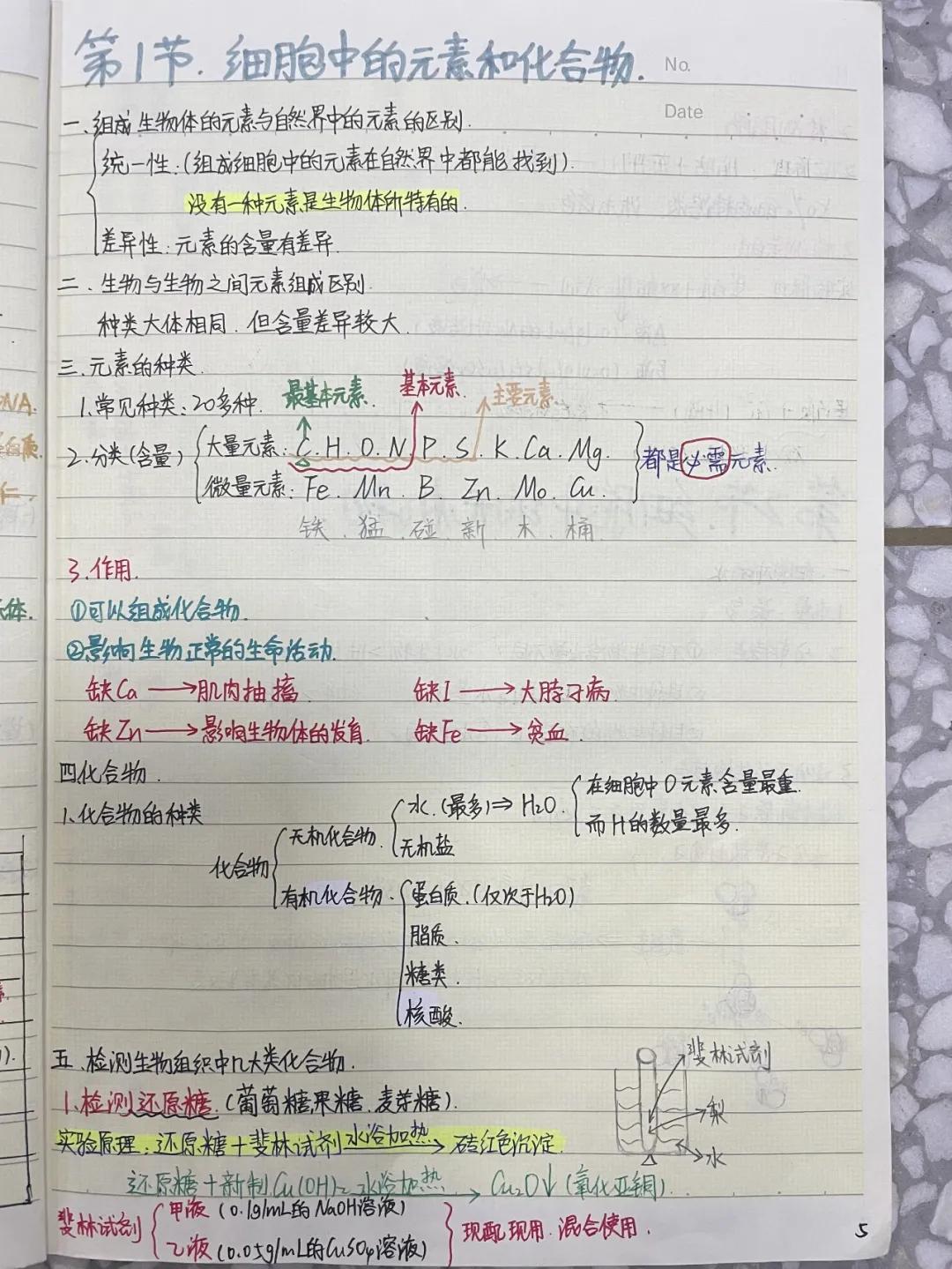 兼善中学蔡家,兼善中学蔡家初三18班成绩
