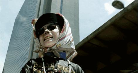 僵尸世界大战,僵尸片哪个僵尸更强